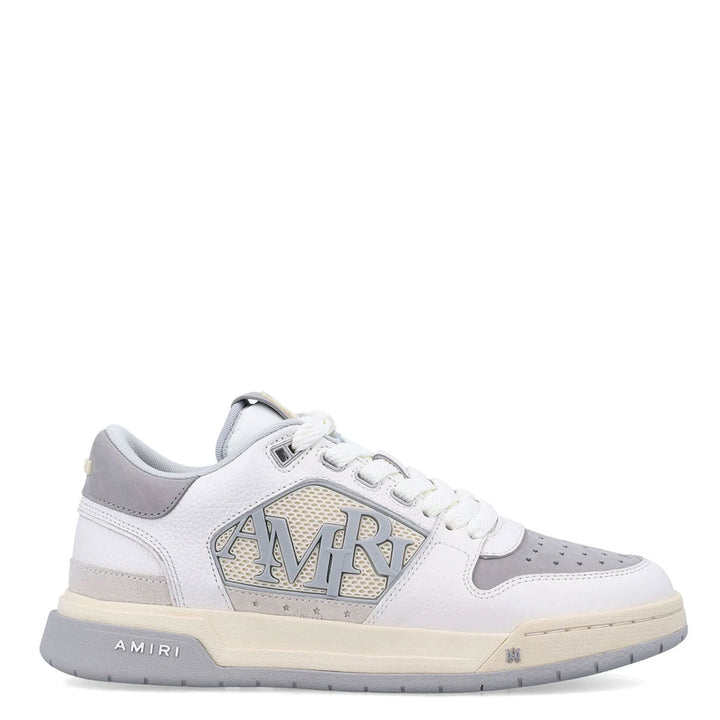 AMIRI - CLASSIC LOW