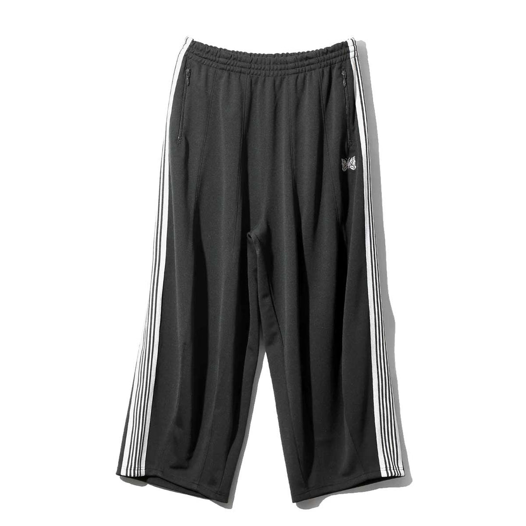 Needles - H.D. Track Pant - Poly Smooth