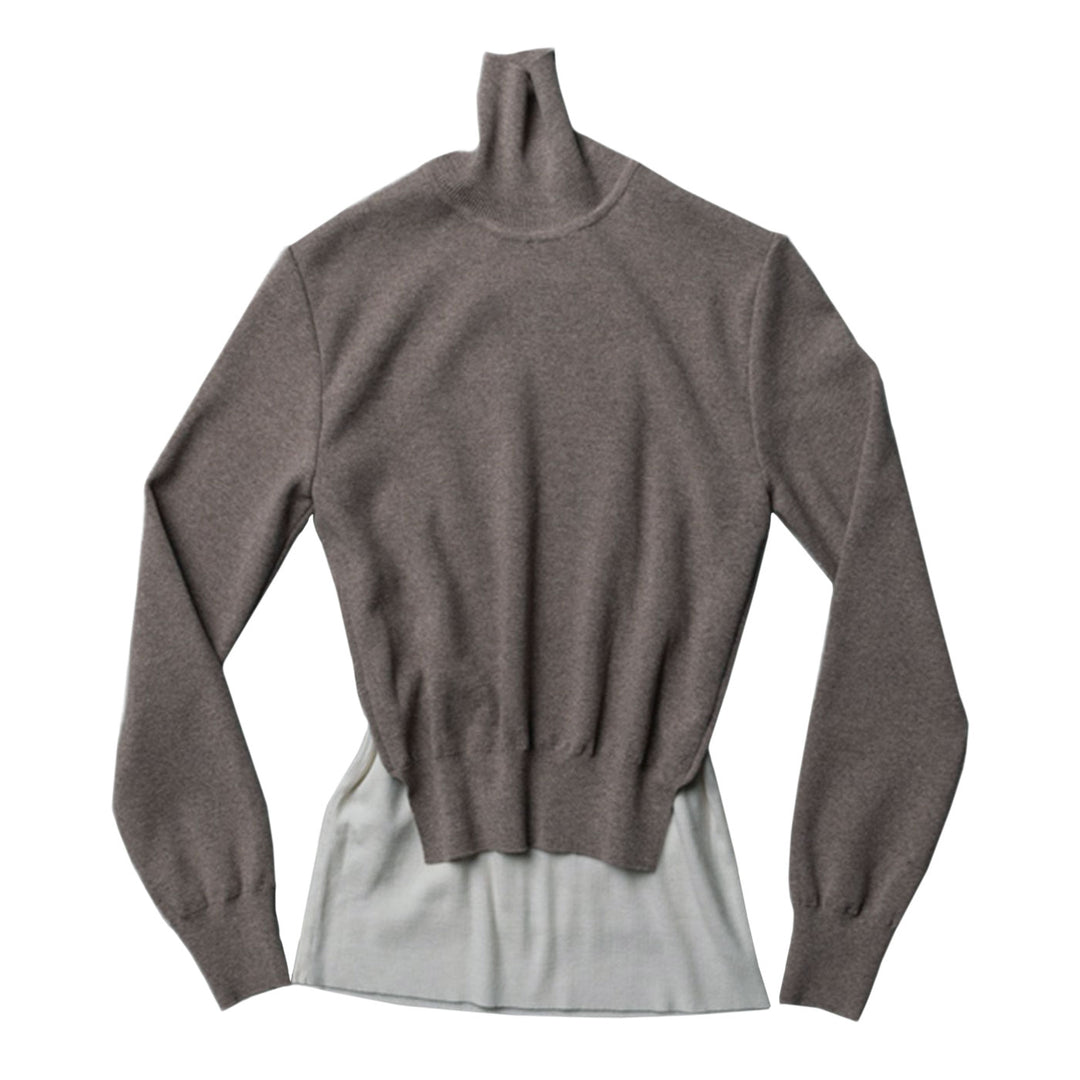 CORP SWEATER
