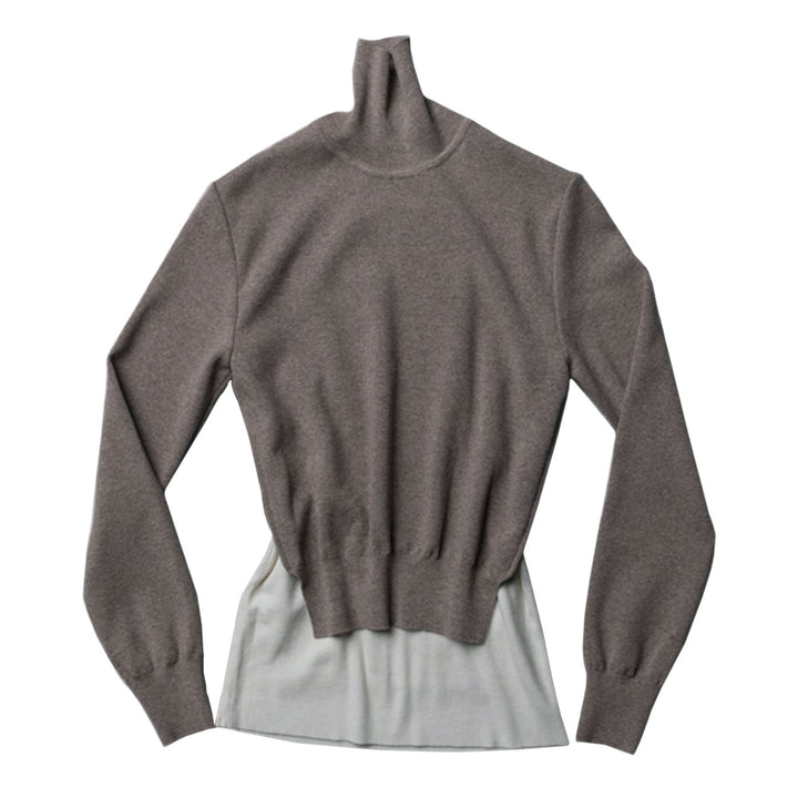CORPORATE SWEATER
