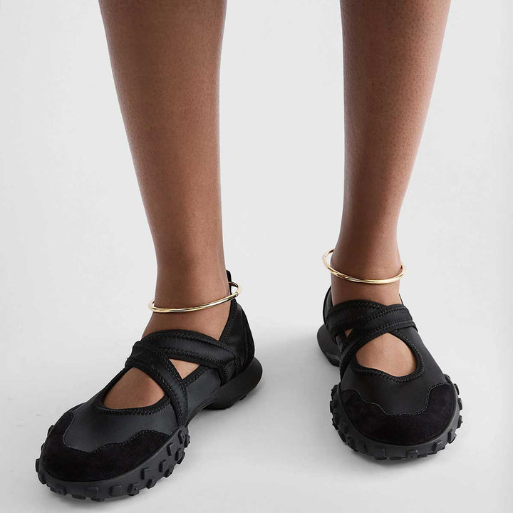 Jil Sander - SNEAKER