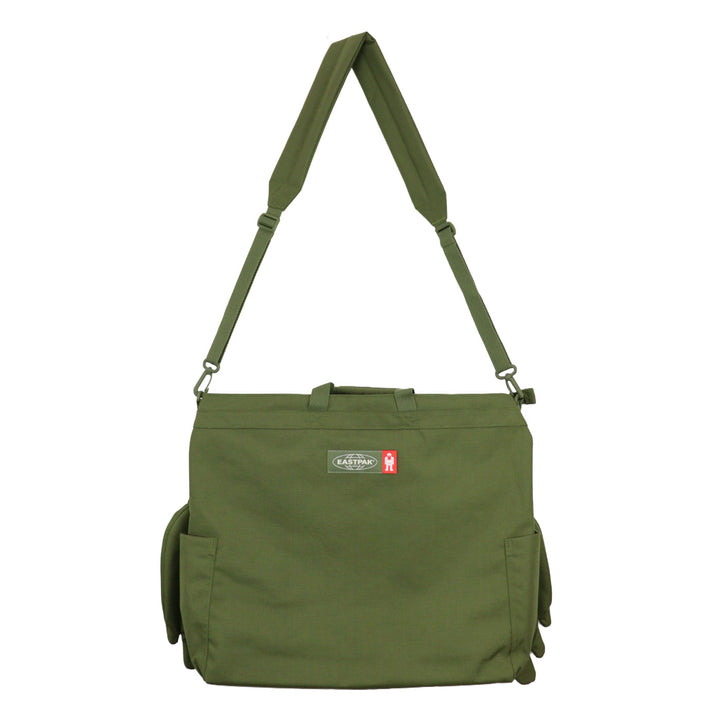 WVB X EASTPAK WALTER CARRY BAG