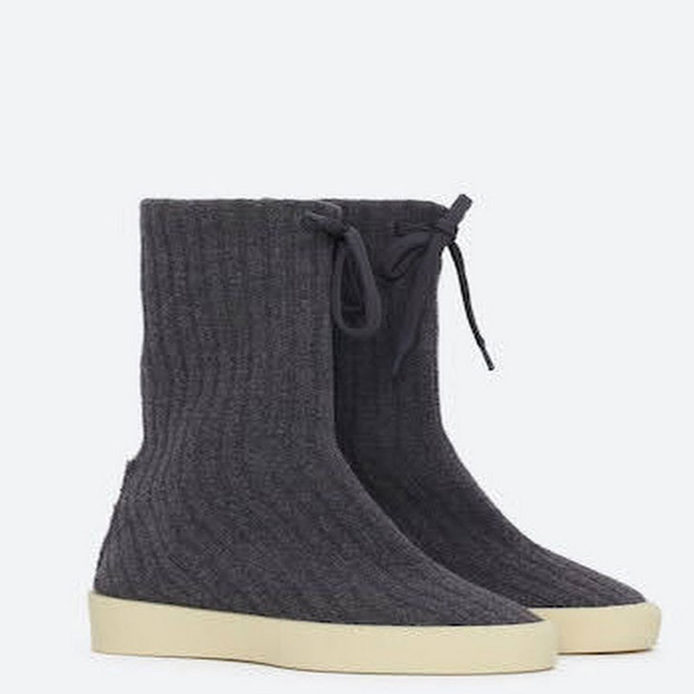 Fear of God - Moc Knit High