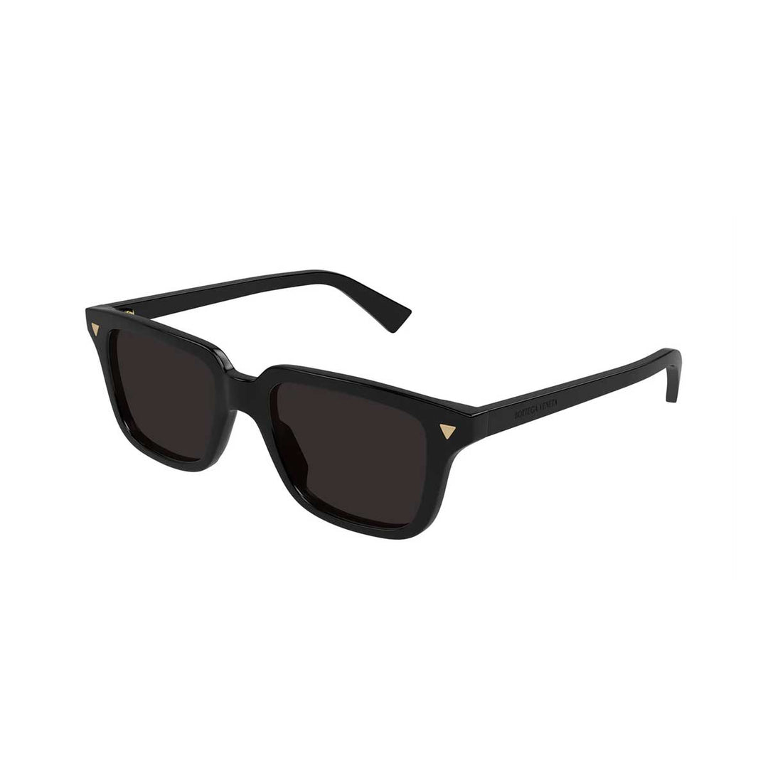 SUNGLASSES BV1363S-001