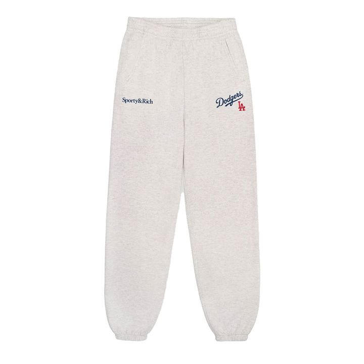 Dodgers Serif Sweatpant