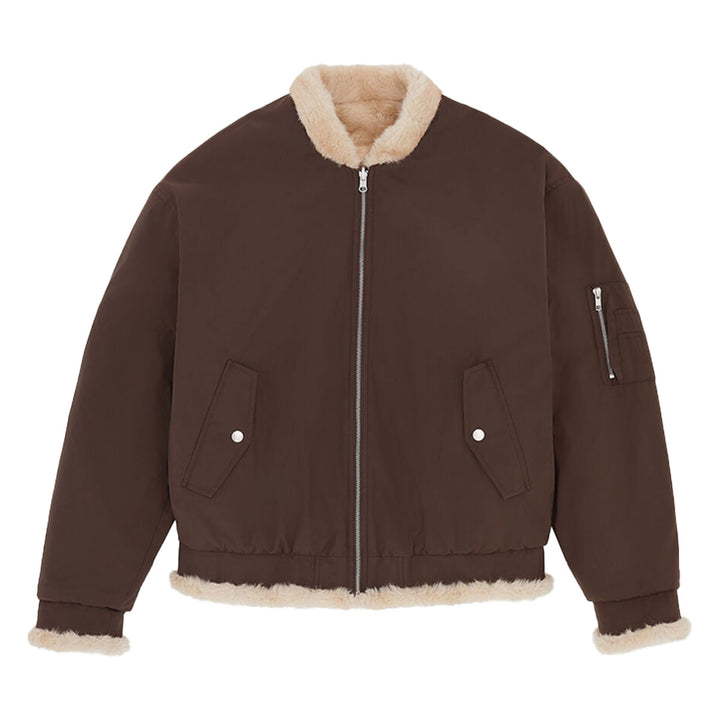 MM6 Maison Margiela - ボンバージャケット