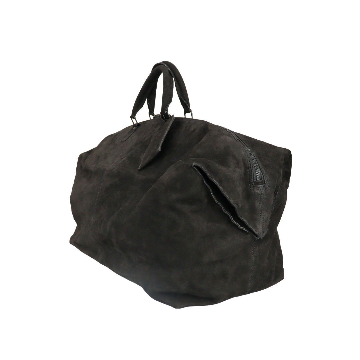 Omar Afridi (オマールアフリディ) | 【WHY限定】Kline Bag バッグ