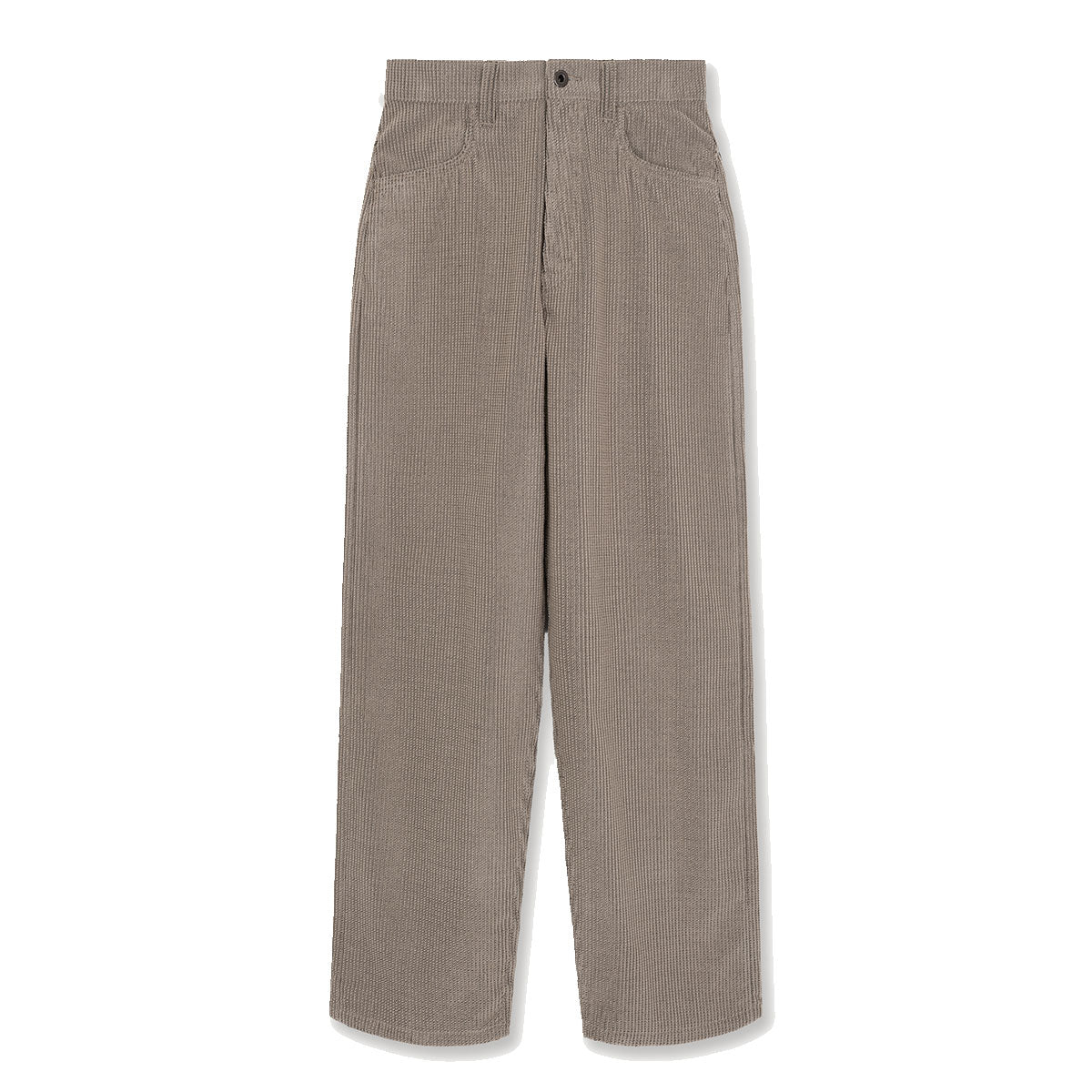 VUJADE ヴジャデ　DAXDESTROYEDAFFIXCARGOSHORTS Vuja Dé (ヴジャデ) | Why are you here..?