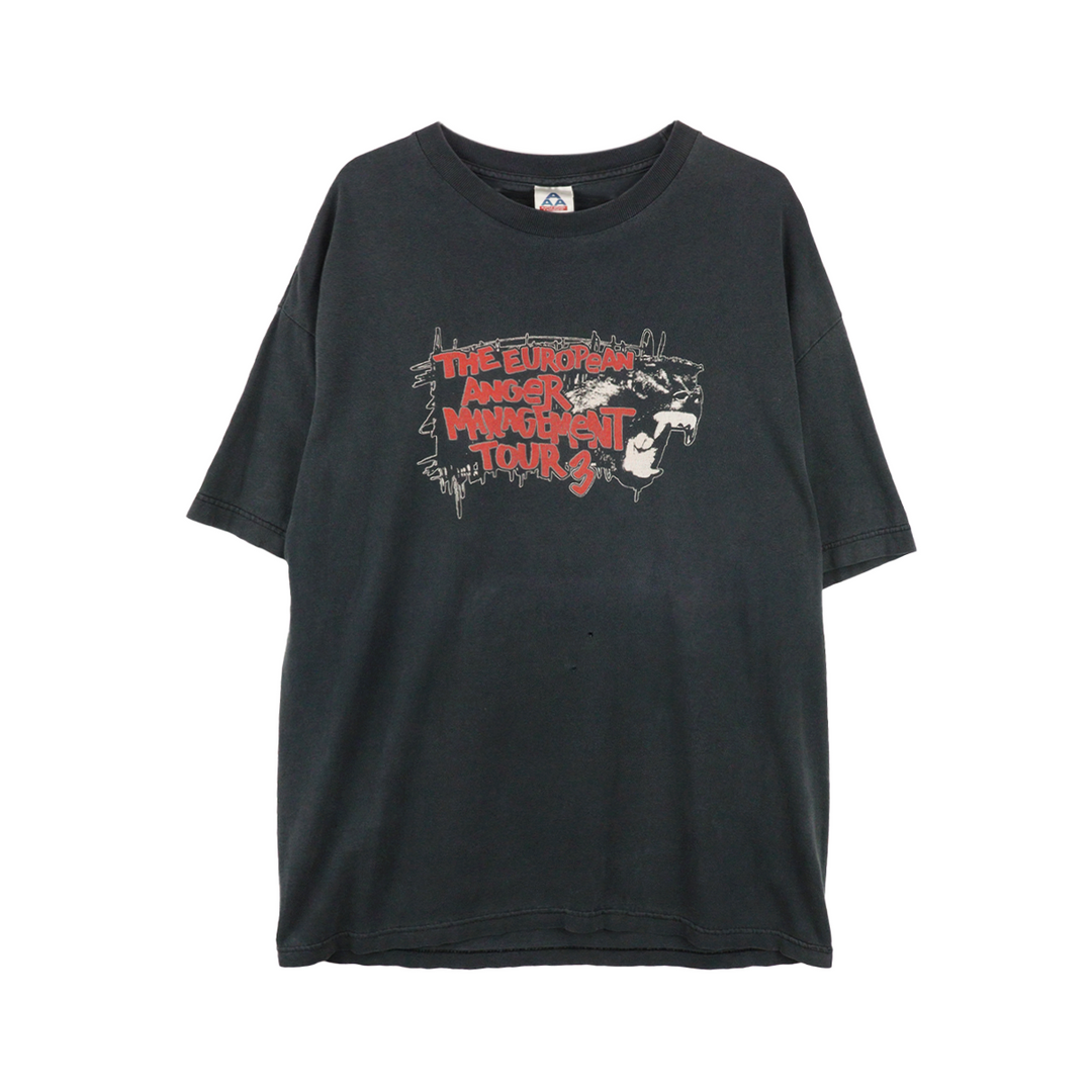 Vintage T-Shirt - Vintage