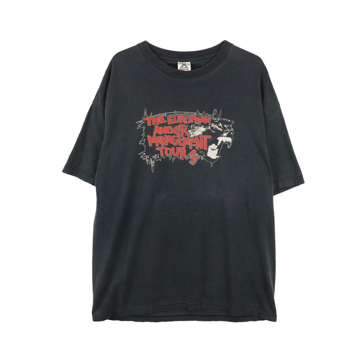 Vintage T-Shirt - Vintage