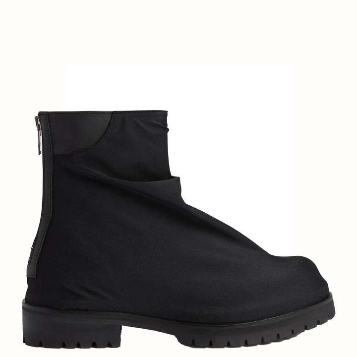 MARATHON BOOTS