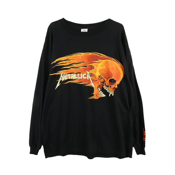 Vintage T-Shirt - Vintage