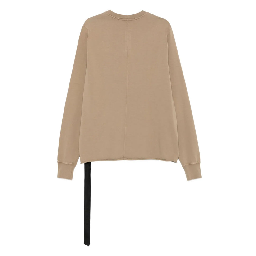 CREWNECK SWEAT