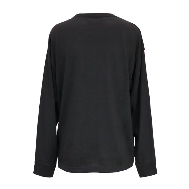 PARONAL LONG SLEEVE TEE SHIRTS