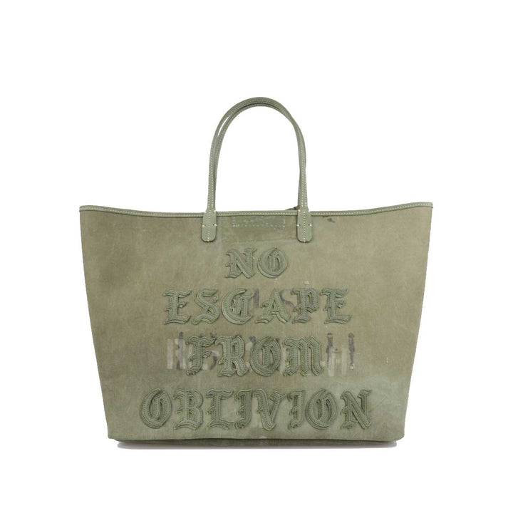 CALI DOROTHY BAG LARGE