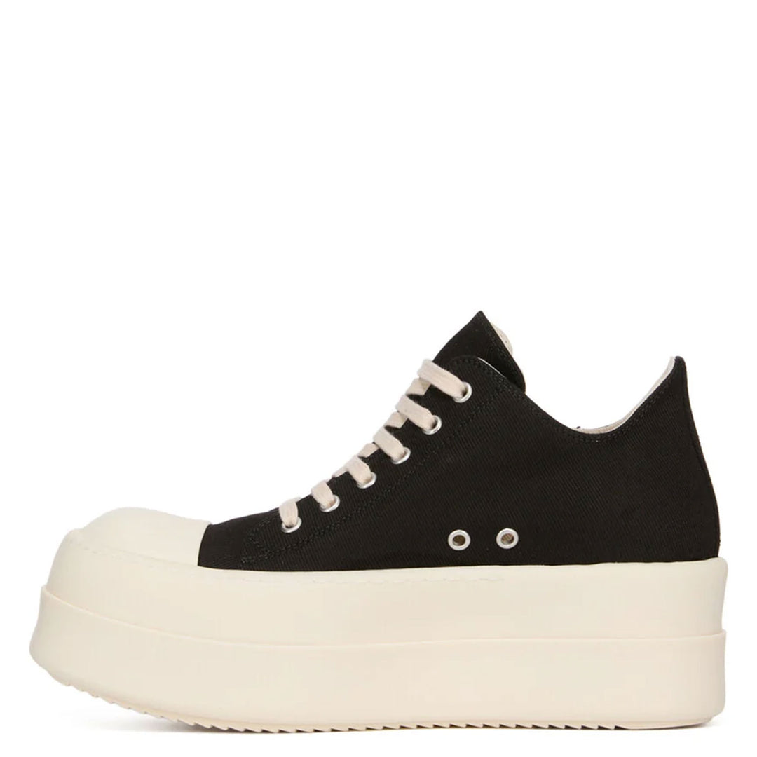 MEGA BUMPER LOW SNEAKS