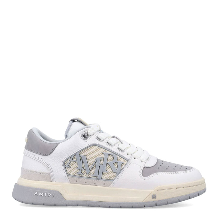 AMIRI - CLASSIC LOW