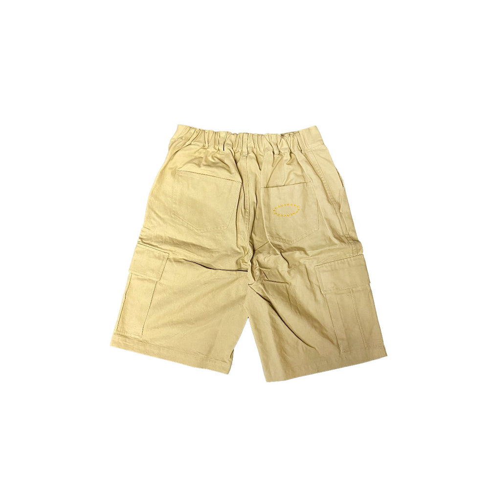 AFB - Baggy Shorts