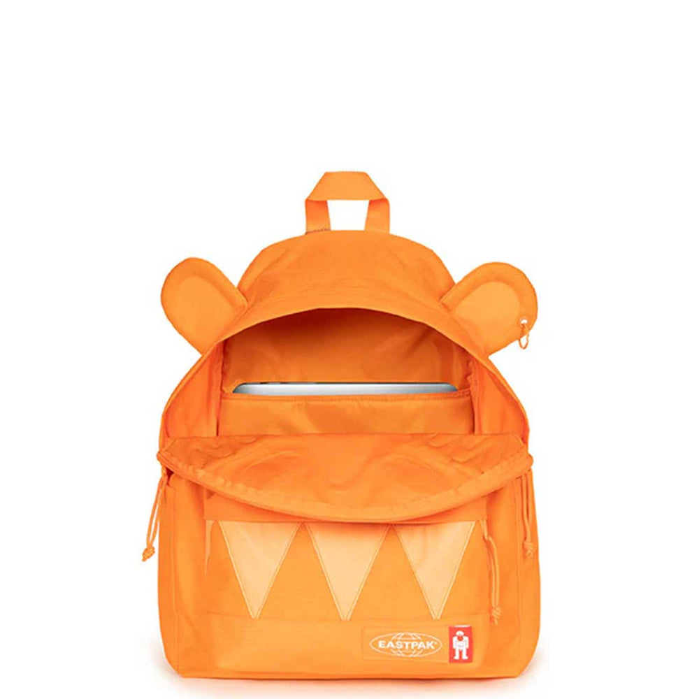 Walter Van Beirendonck - Walter Pak'r