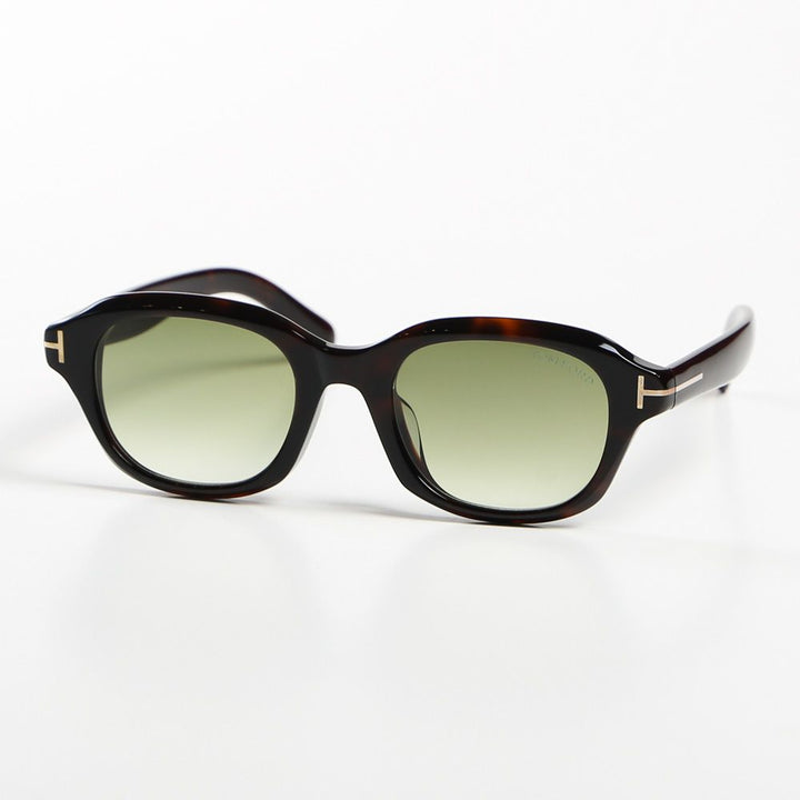 TOM FORD FT1147