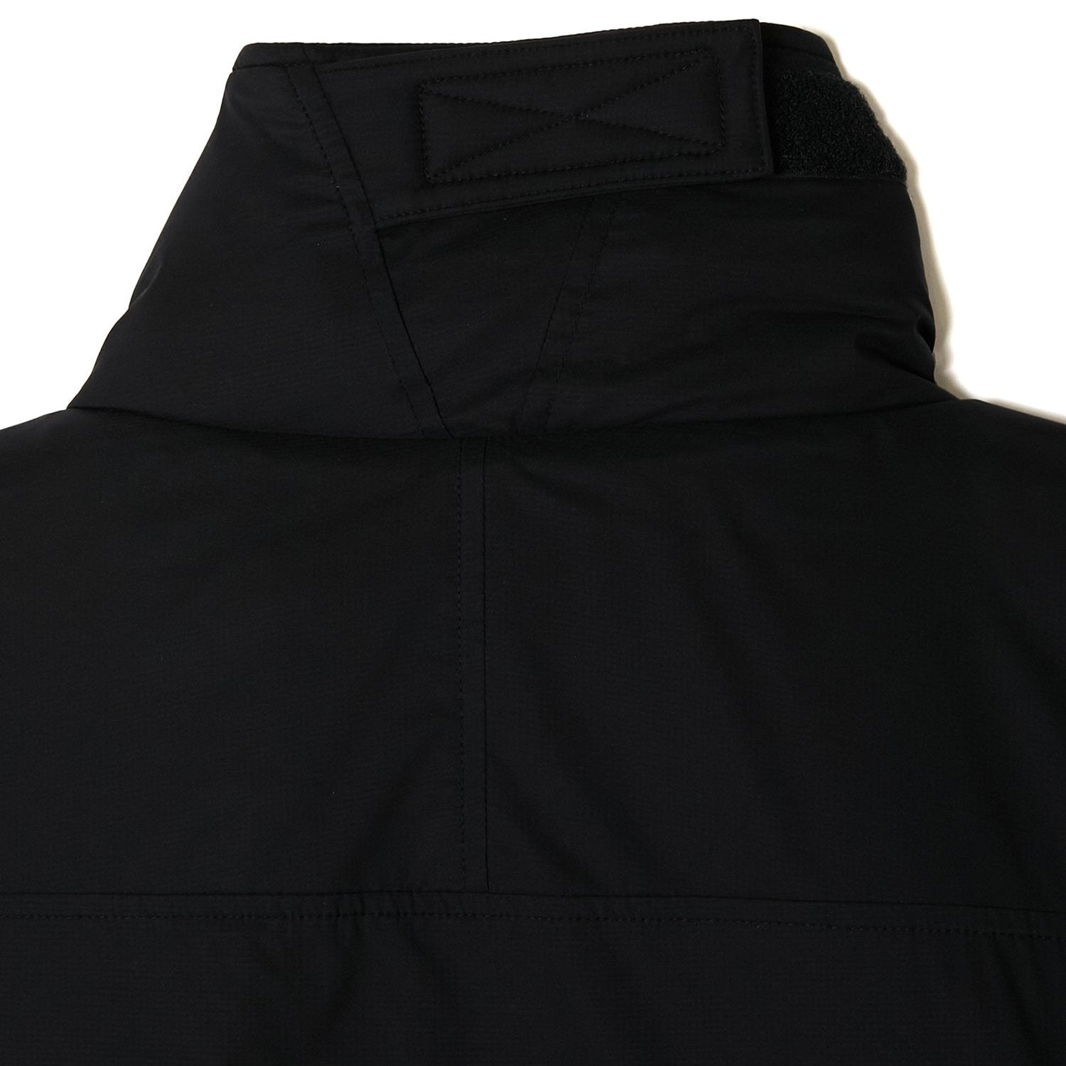 N.HOOLYWOOD TPES x Wild Things Vest | Why are you here?