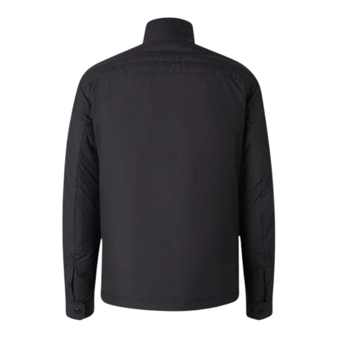 VNORVIANE JACKET
