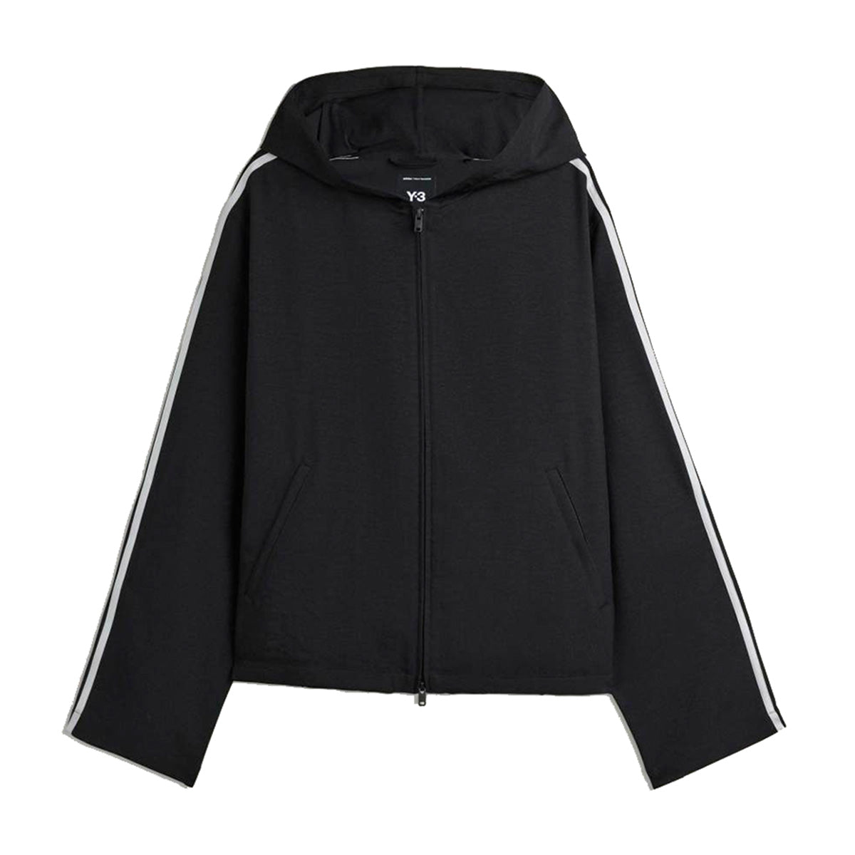 Y-3×adidas×Yohji Yamamoto パーカー パンツ 上下 紺 楽天市場】Y-3 y3 ヨウジヤマモト yohji yamamoto adidas