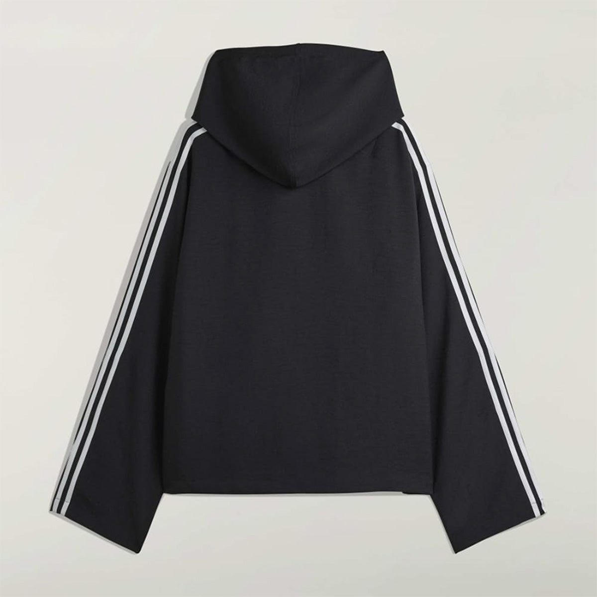 トップス Y-3 M 3 STP HOODED TRACK TOP Y-3 (ワイスリー) | HOODED TRACK TOP 3-STRIPES パーカー