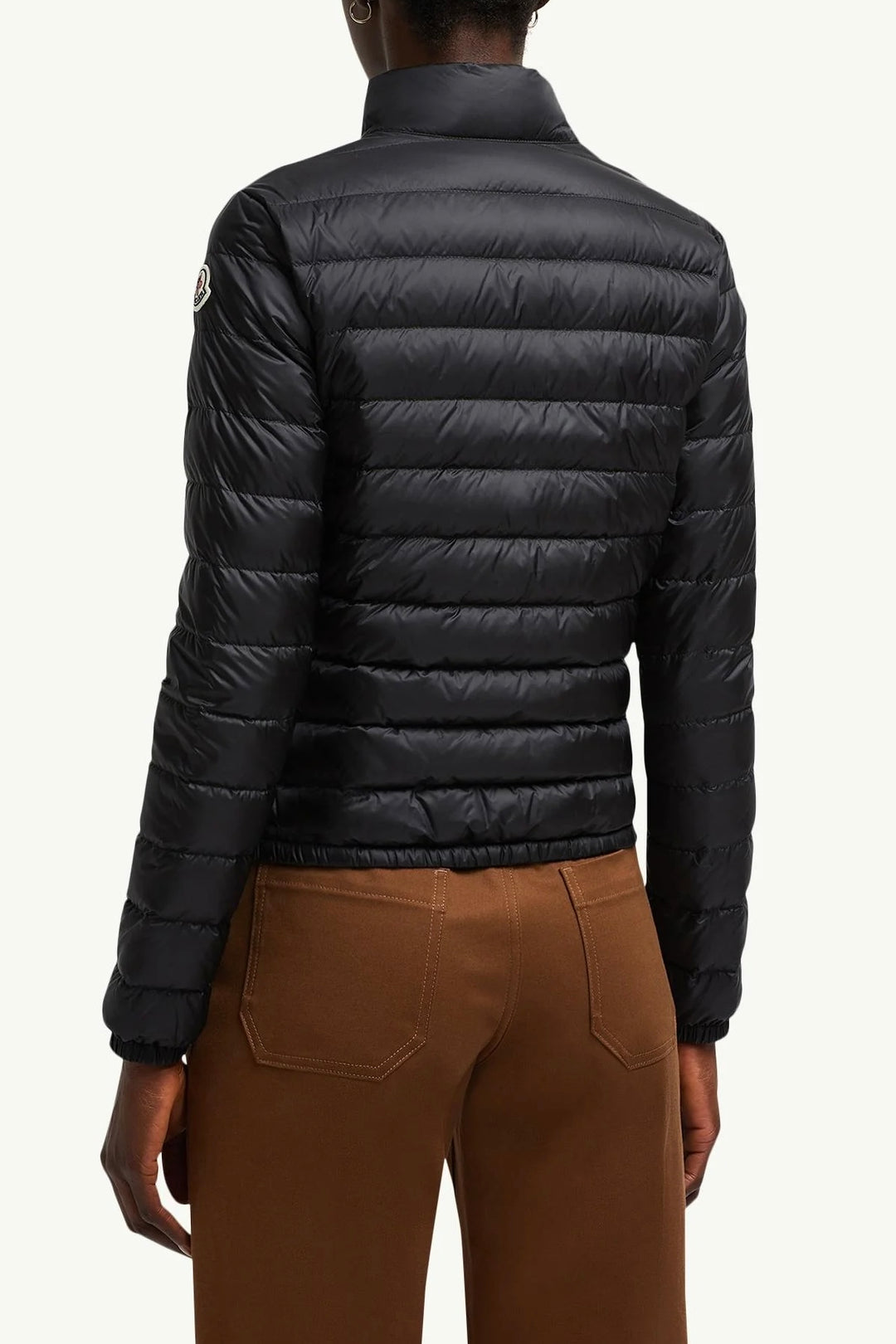 LANS JACKET