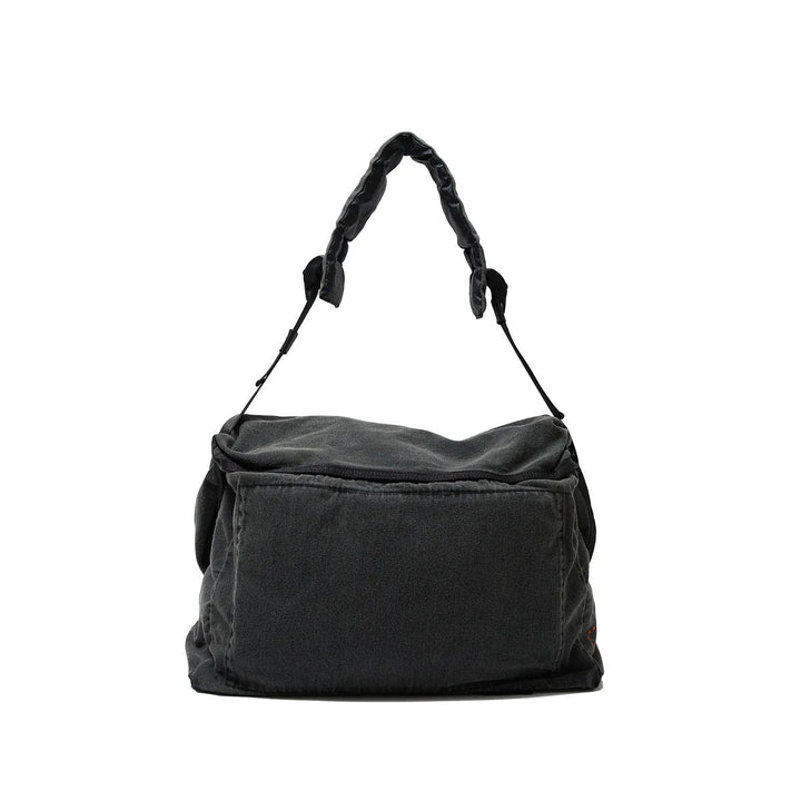 AFB - BIG MESSENGER BAG