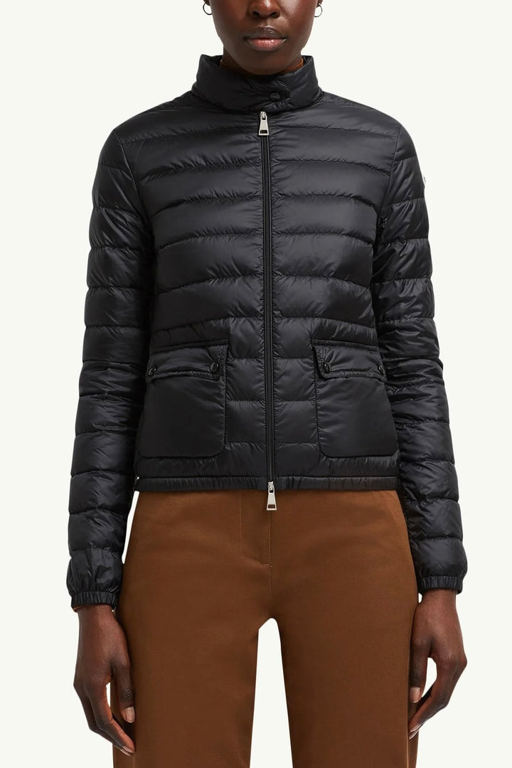 LANS JACKET