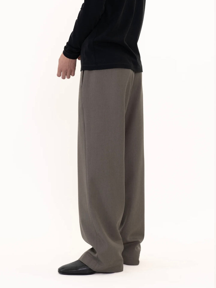Otis Trousers