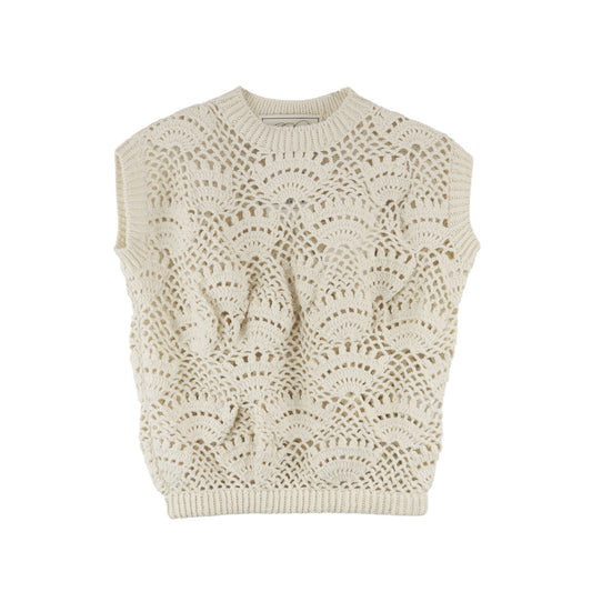 Pillings - unstable pullover