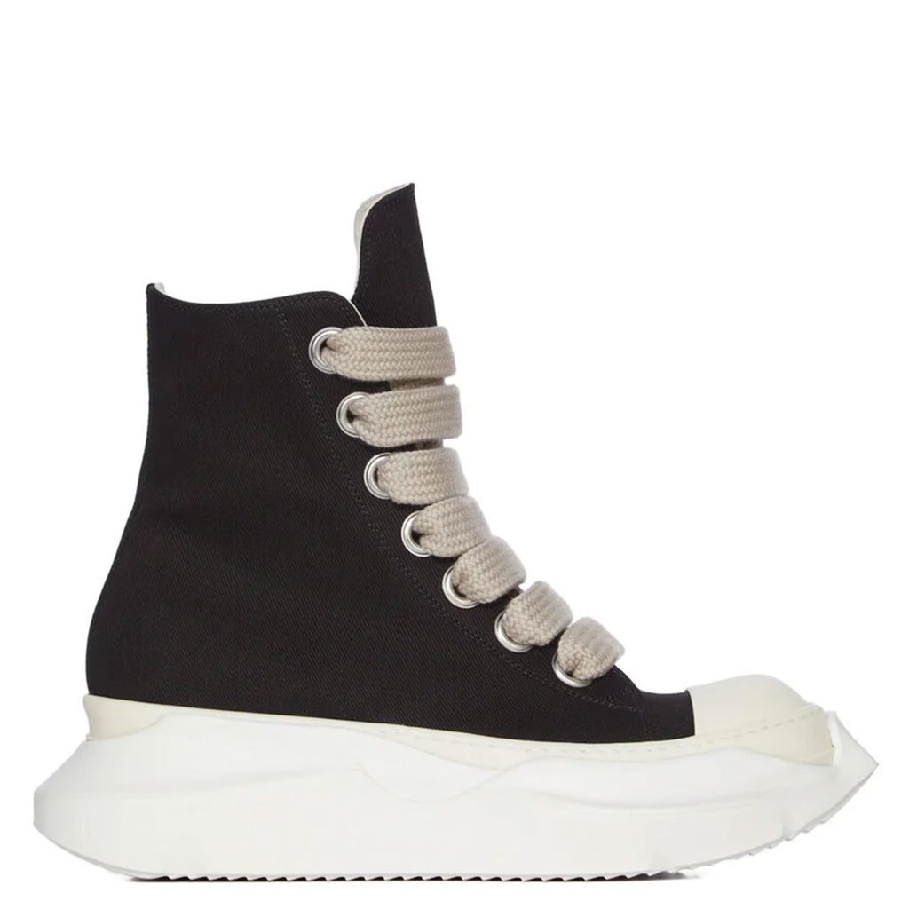 Rick Owens DRKSHDW（リック オウエンス ダークシャドウ）| JUMBOLACE