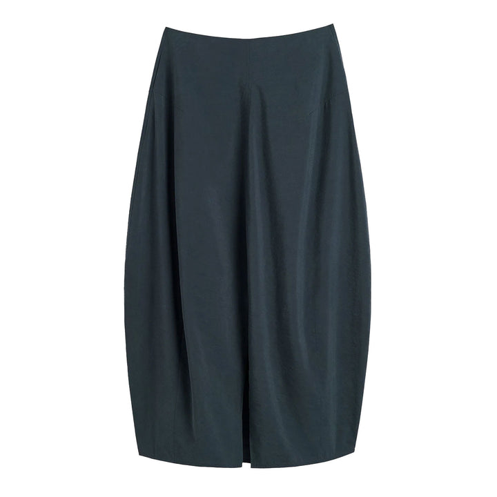 Parachute skirt Nightfall