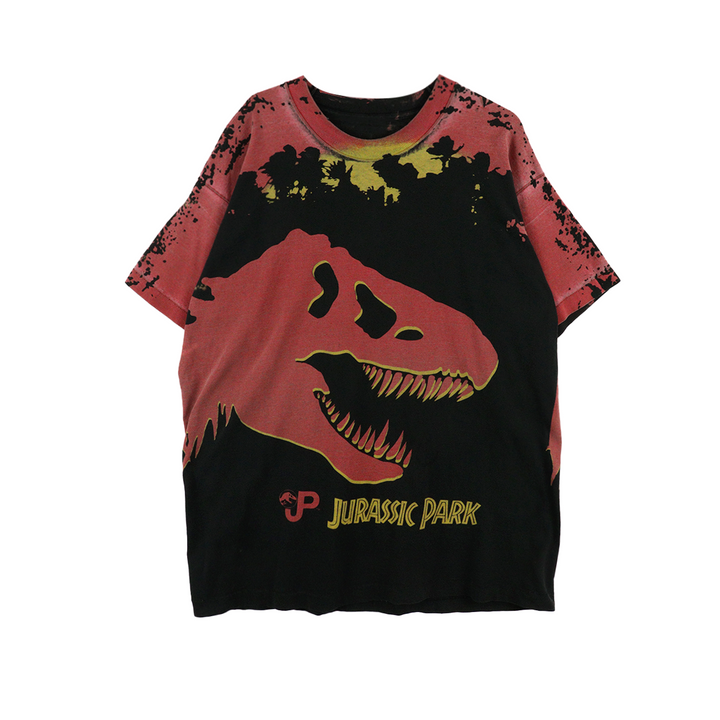 Vintage T-Shirt - Vintage