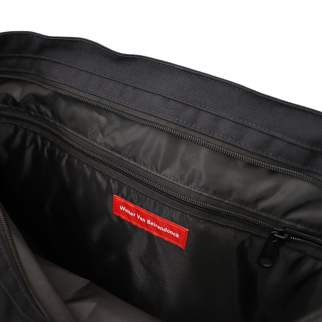WVB X EASTPAK WALTER CARRY BAG
