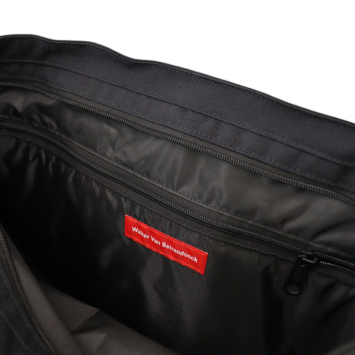 WVB X EASTPAK WALTER CARRY BAG