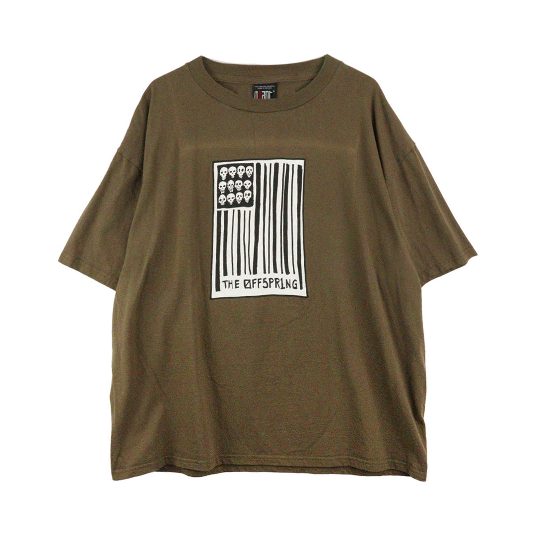 Vintage T-Shirt - Vintage