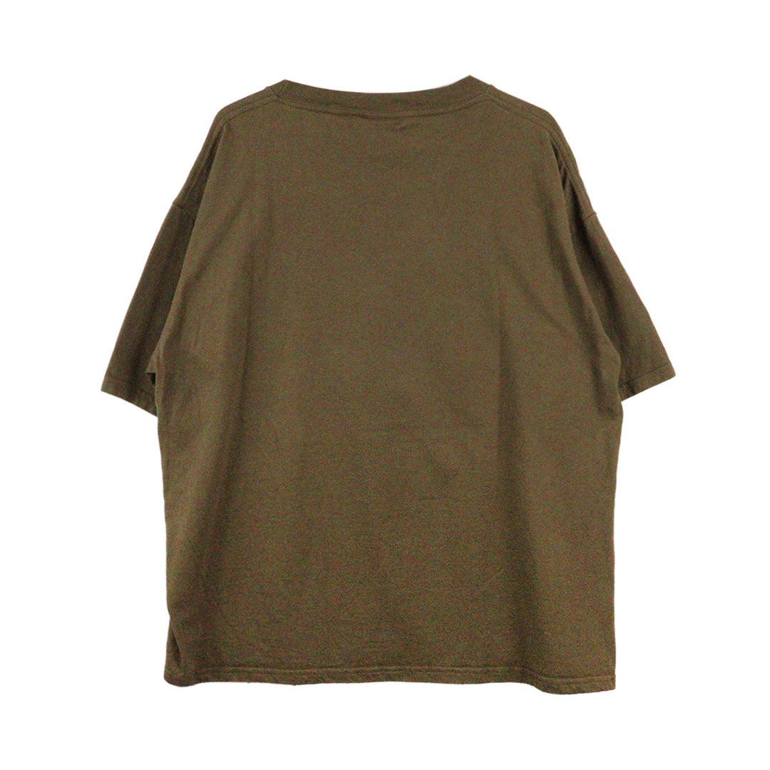 Vintage T-Shirt - Vintage