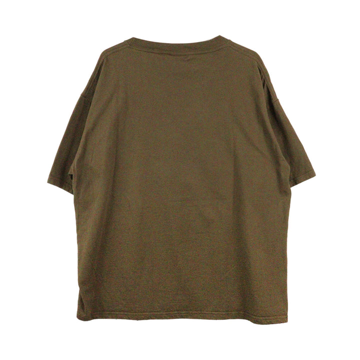 Vintage T-Shirt - Vintage