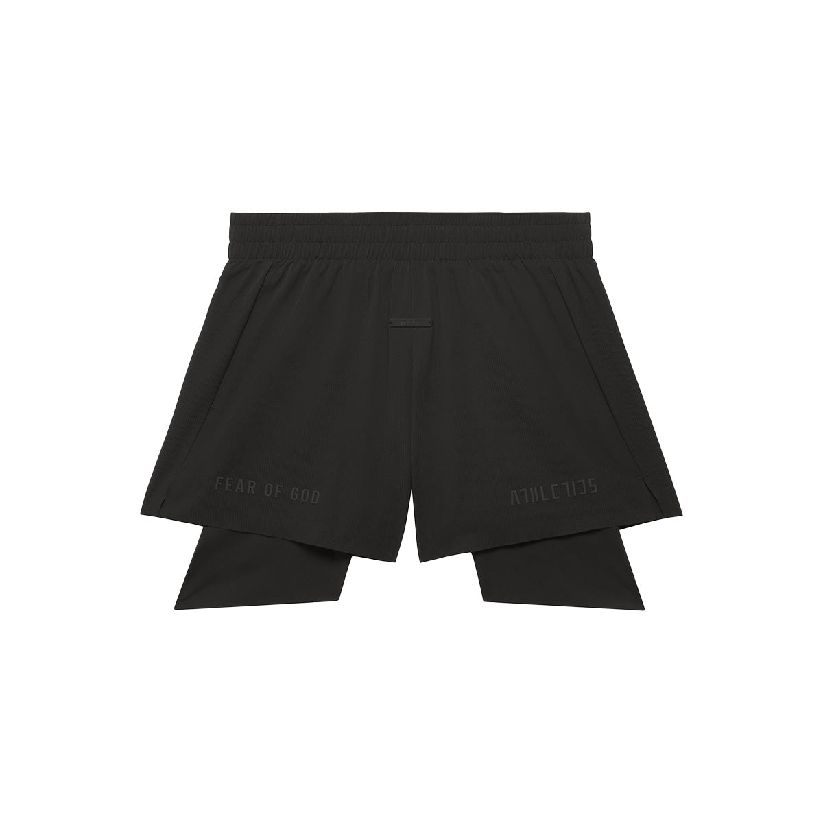 Fear of God Athletics