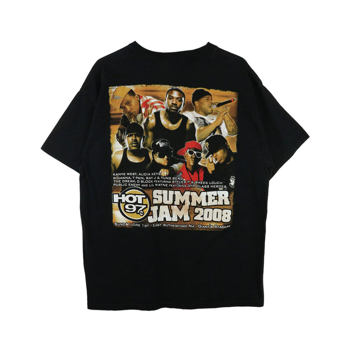 Vintage T-Shirt - Vintage