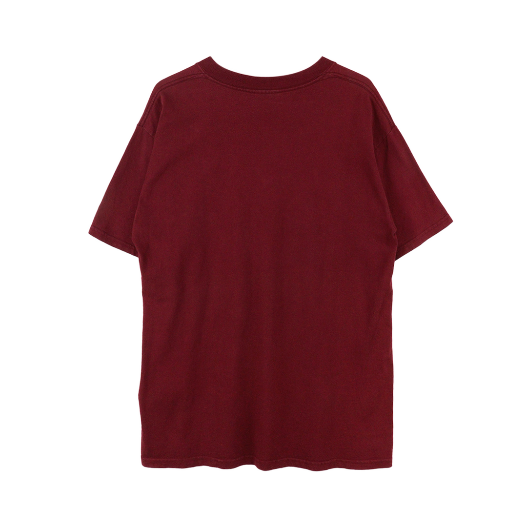 Vintage T-Shirt - Vintage