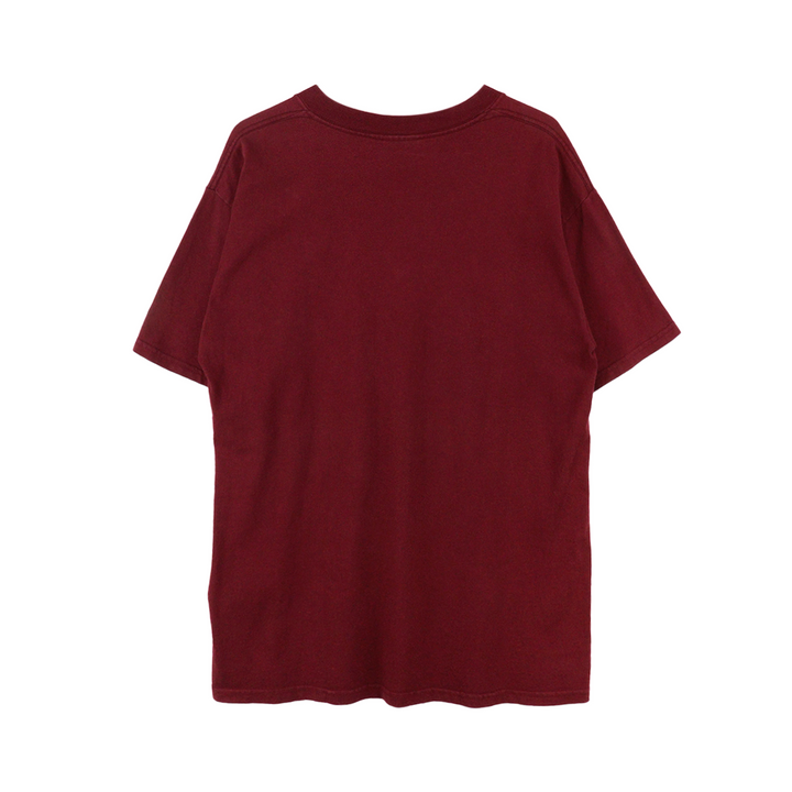 Vintage T-Shirt - Vintage