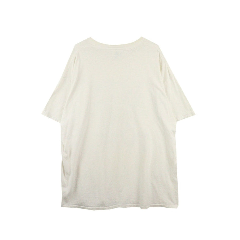 Vintage T-Shirt - Vintage
