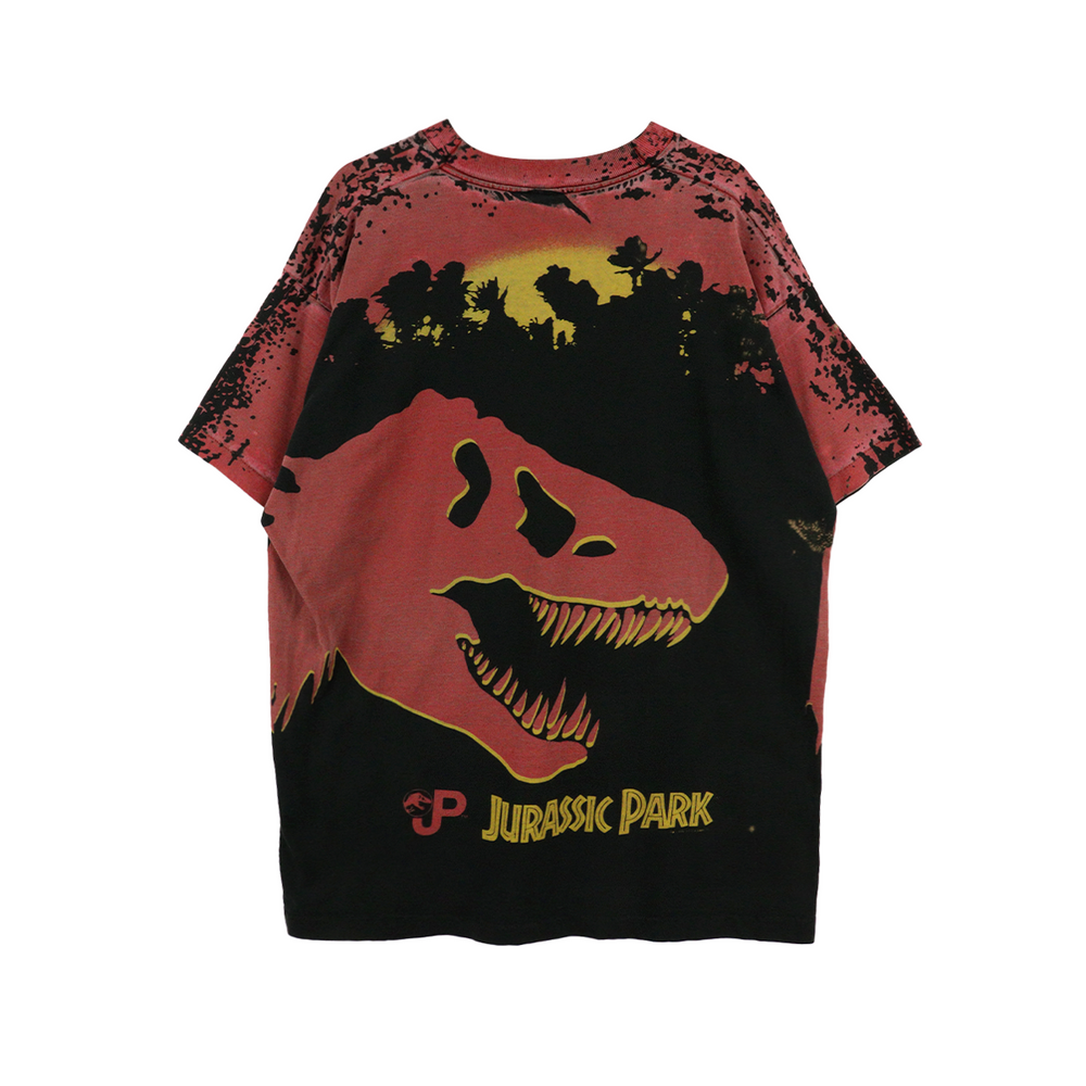 Vintage T-Shirt - Vintage