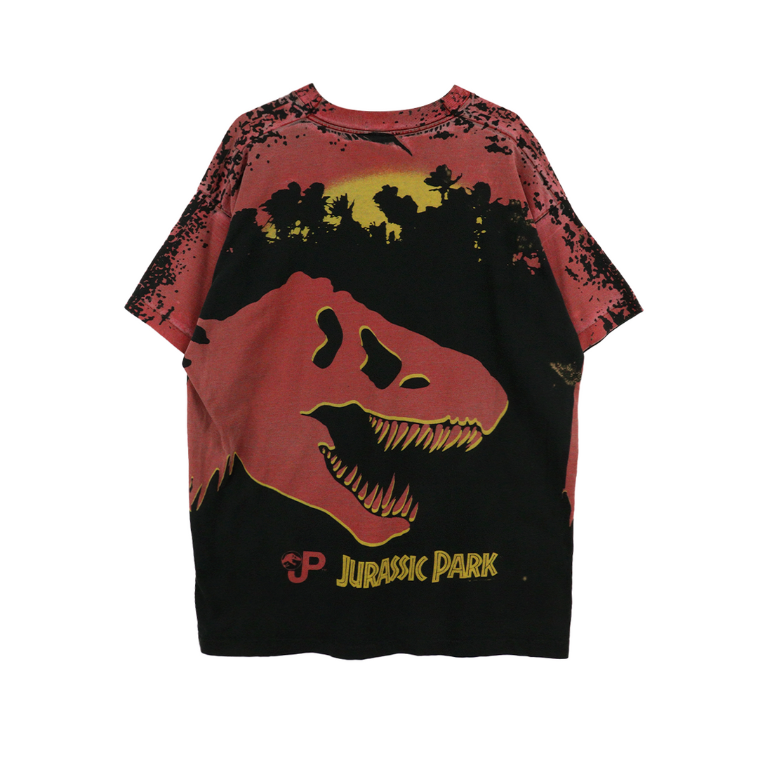 Vintage T-Shirt - Vintage