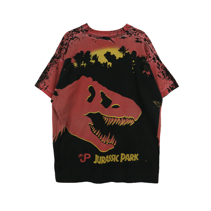 Vintage T-Shirt - Vintage