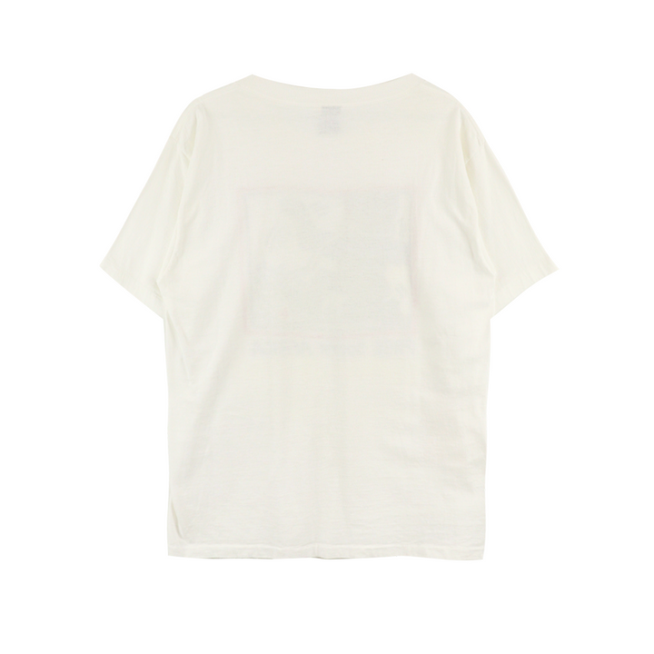 Vintage T-Shirt - Vintage